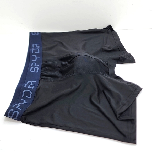 SPYDER BOXER BRIEFS - Picture 4 of 5